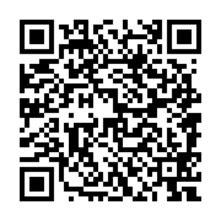 QR code for FAN7996