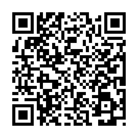 QR code for FAO1968
