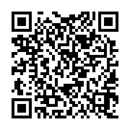 QR code for FAO312