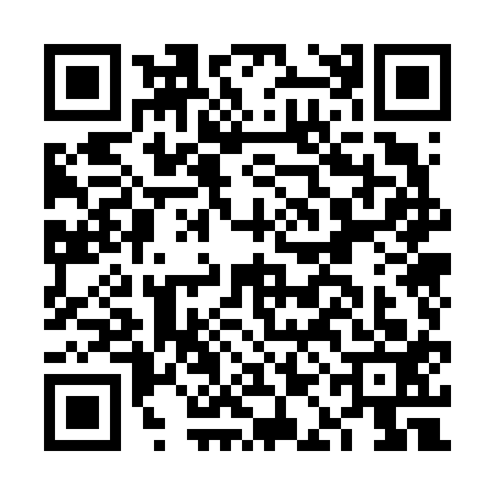 QR code for FAO6133