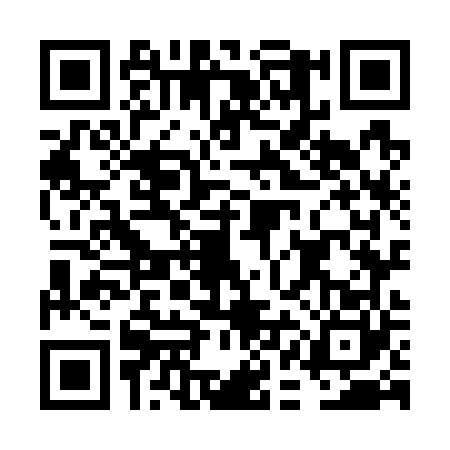 QR code for FAO7604