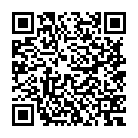QR code for FAO8769