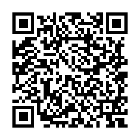 QR code for FAO8911