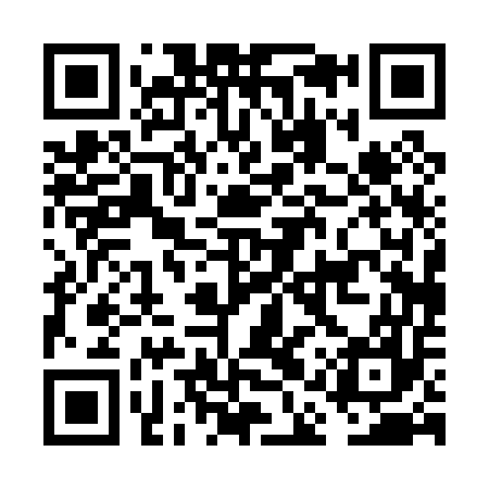 QR code for FAP057