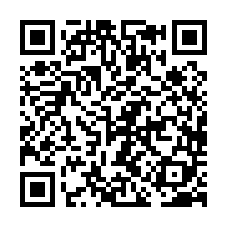 QR code for FAP149
