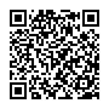 QR code for FAP175