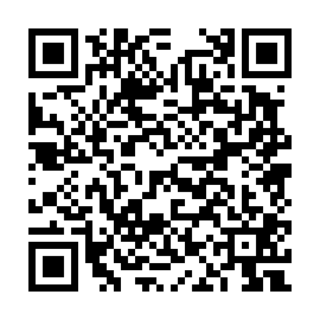 QR code for FAP4017