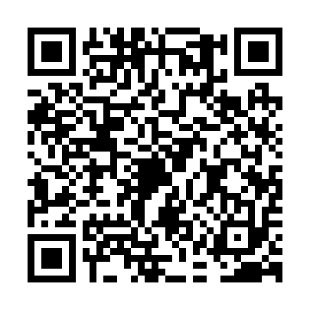 QR code for FAQ2138