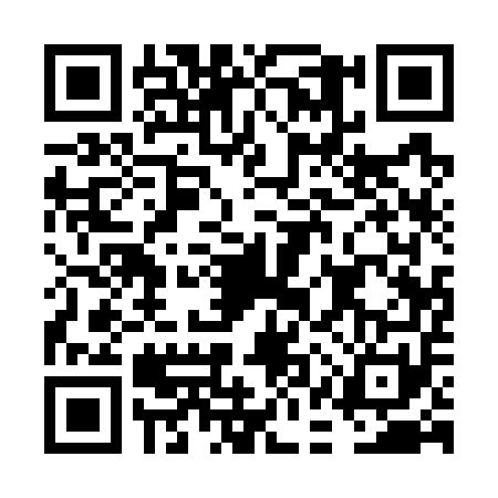 QR code for FAQ7511