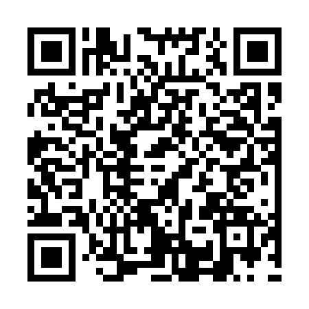 QR code for FAR1631