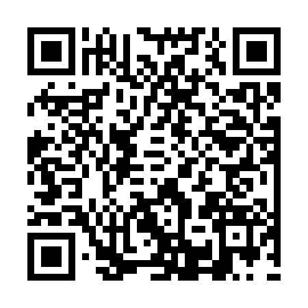 QR code for FAR3036