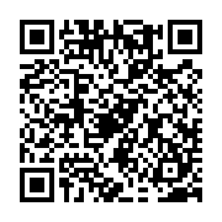 QR code for FAR5041