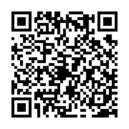 QR code for FAR6012