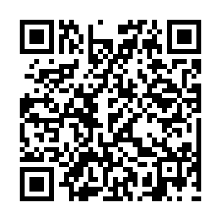 QR code for FAR712