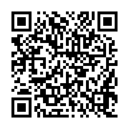 QR code for FAR856