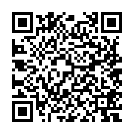 QR code for FAR9086