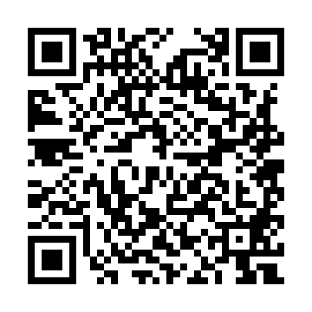 QR code for FAR9881