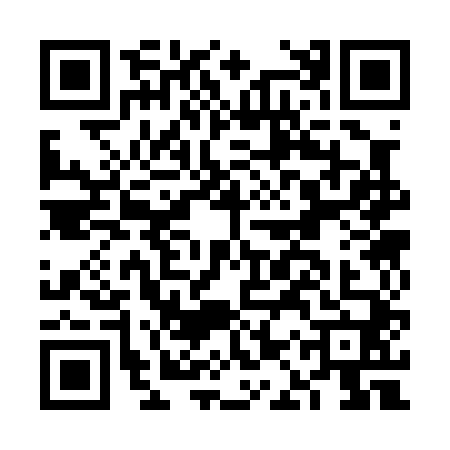 QR code for FAS0400