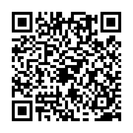 QR code for FAS4048
