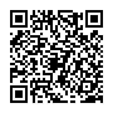 QR code for FAS4888