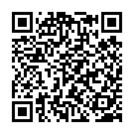 QR code for FAS608