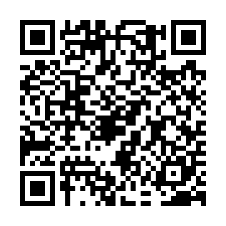QR code for FAS7059