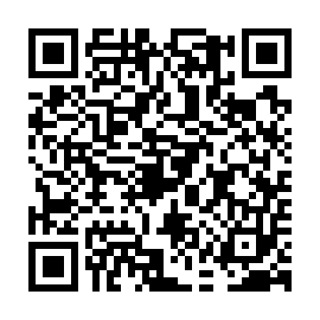 QR code for FAS7537