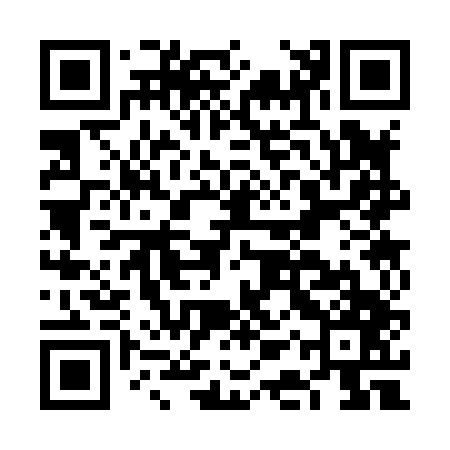QR code for FAS847
