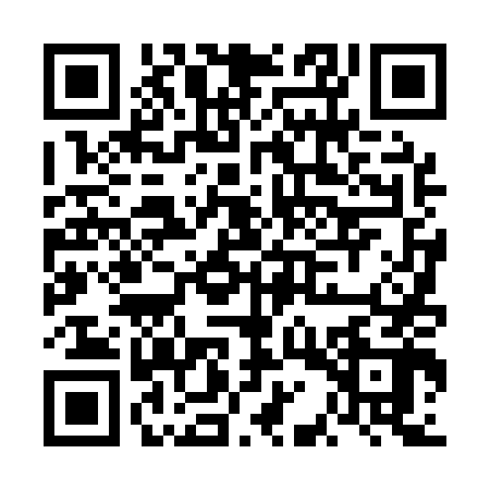 QR code for FAT1425