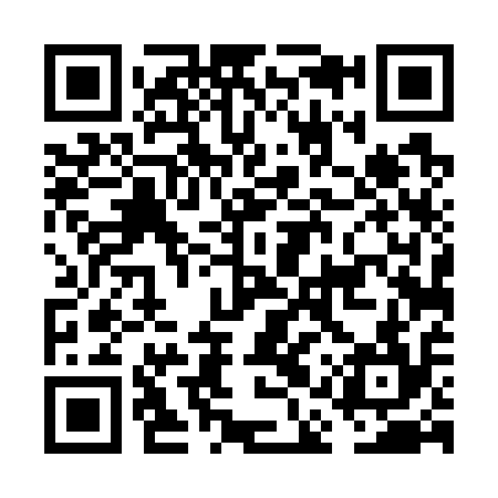 QR code for FAT714