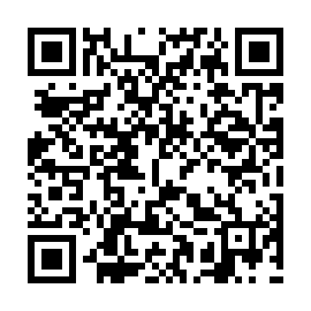 QR code for FAT984