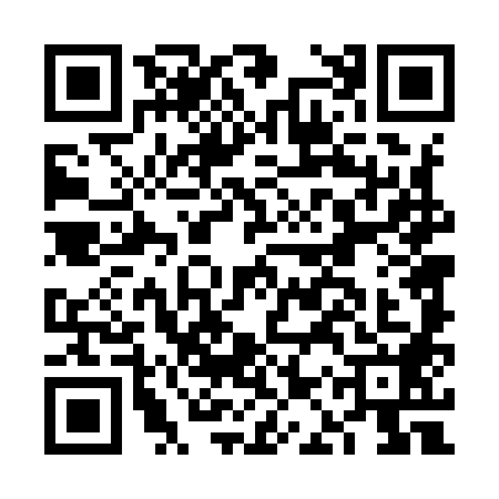 QR code for FAT9884