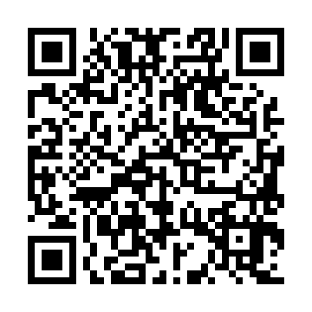 QR code for FAU0871