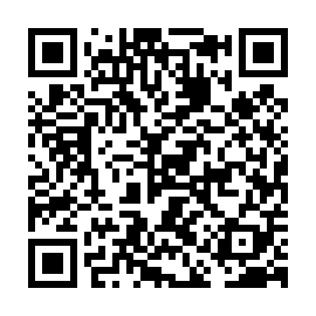 QR code for FAU409