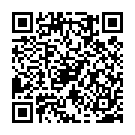 QR code for FAU4170