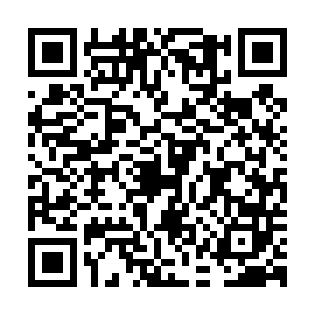 QR code for FAU4427