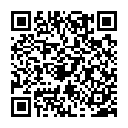 QR code for FAU7017
