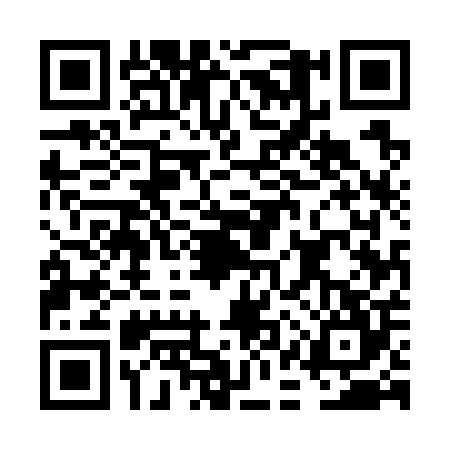 QR code for FAU7042