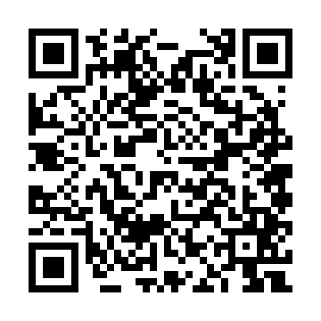 QR code for FAV2458