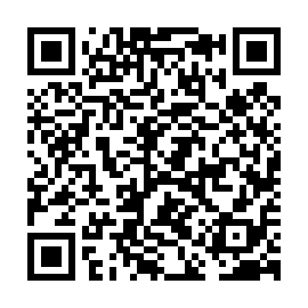 QR code for FAV418