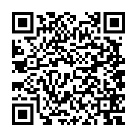QR code for FAV4696