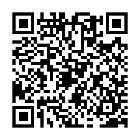 QR code for FAV7445