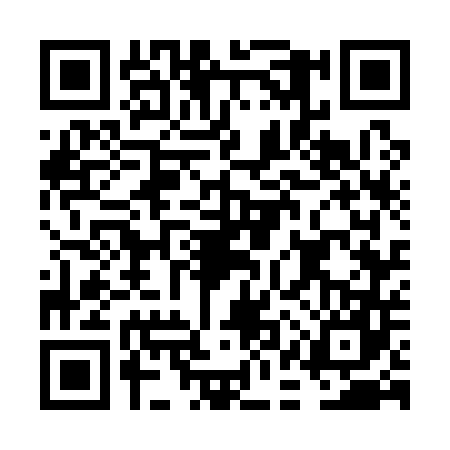 QR code for FAW1478