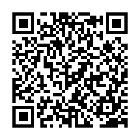 QR code for FAW174
