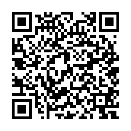 QR code for FAW2001