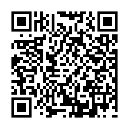 QR code for FAW3952