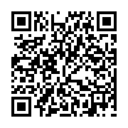 QR code for FAW407