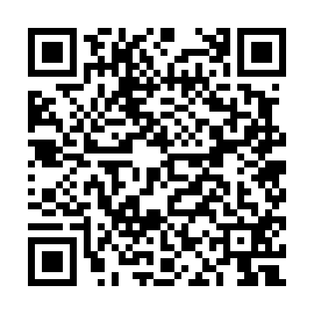 QR code for FAW4121