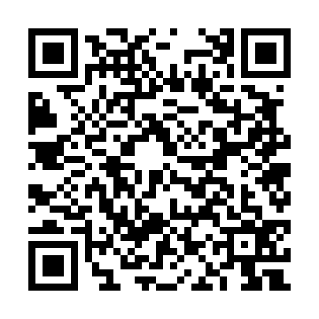 QR code for FAW4368
