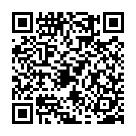 QR code for FAW5481